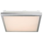 Светильник потолочный Globo 41636 TURDUS