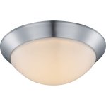 Светильник Globo 41644