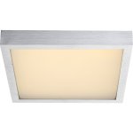 Светильник Globo 41661S Tamina