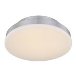 Светильник Globo 41665 Marissa