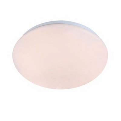 

Светильник настенно-потолочный Globo 41672RGB KIRSTEN, 41672RGB