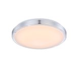 Светильник Globo 41685 Robyn