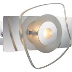 Светильник Globo 41710-1 Zarima