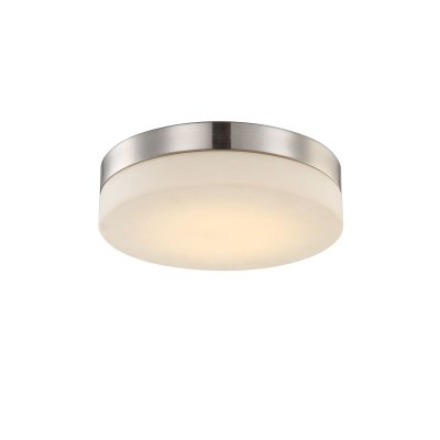 Светильник Globo 41718