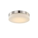 Светильник Globo 41718