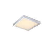 Светильник настенно-потолочный Globo 41724 KATRIN