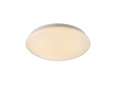 Светильник настенно-потолочный Globo 41727-112 ONEGA