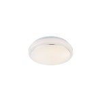 Светильник настенно-потолочный Globo 41735SD TAMINA