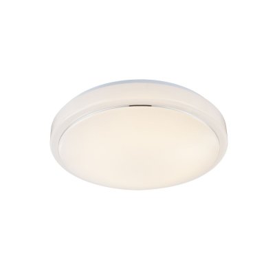 Светильник настенно-потолочный Globo 41737SD TAMINA