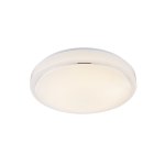 Светильник настенно-потолочный Globo 41737SD TAMINA