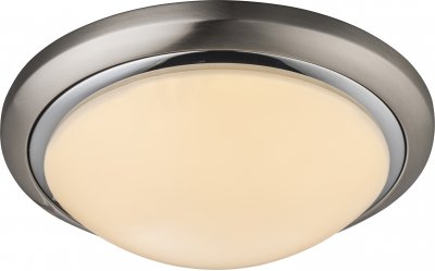 Светильник настенно-потолочный Globo 41739-24