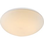 Светильник Globo 41771 Narine