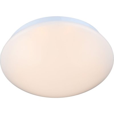 Светильник Globo 41774