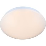 Светильник Globo 41774