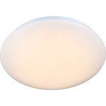 Светильник Globo 41775