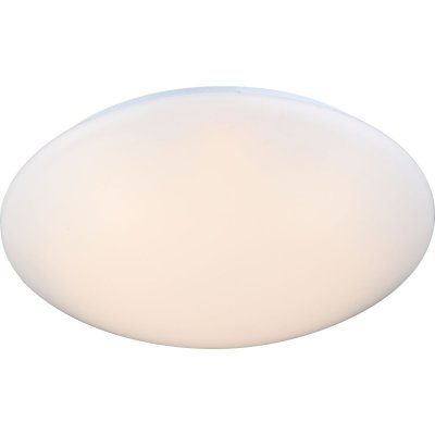 Светильник Globo 41776