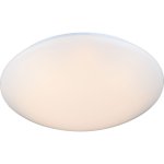 Светильник Globo 41776