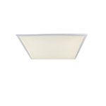 Светильник настенно-потолочный Globo 41814 