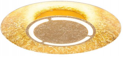 Светильник потолочный Globo 41900-24 TABEA Светильник потолочный Globo 41900-24 TABEA