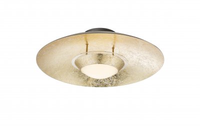 Светильник потолочный Globo 41902D ?TNA Светильник потолочный Globo 41902D ?TNA