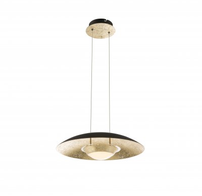 Подвес Globo 41902H ?TNA Подвес Globo 41902H ?TNA