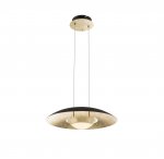 Подвес Globo 41902H ?TNA