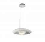 Подвес Globo 41903H ?TNA