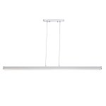 Светильник Globo 42230 Sawo