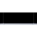 Светильник Globo 4223 Office