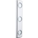 Светильник Globo 42421 Spooky