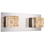 Светильник Globo 42505-2