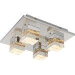 Светильник Globo 42505-4