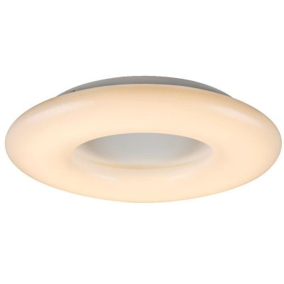 Светильник потолочный Globo 42506-120 QUENTIN Светильник потолочный Globo 42506-120 QUENTIN