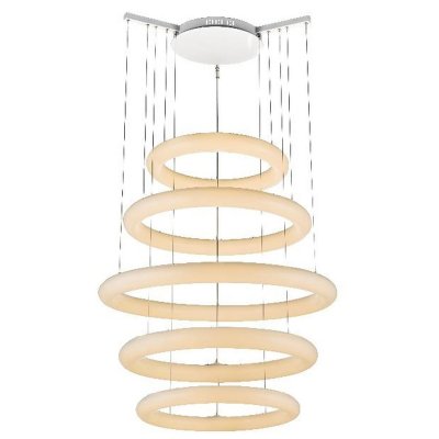 Светильник подвесной Globo 42506-148H QUENTIN Светильник подвесной Globo 42506-148H QUENTIN