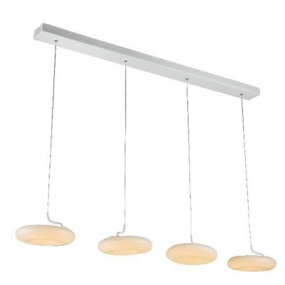 Светильник подвесной Globo 42506-28H QUENTIN Светильник подвесной Globo 42506-28H QUENTIN