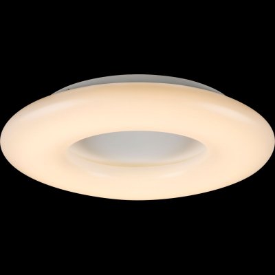 Светильник потолочный Globo 42506-44 QUENTIN Светильник потолочный Globo 42506-44 QUENTIN