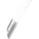 Светильник бра Globo 4400 Fackel