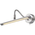 Светильник Globo 44030 Picture