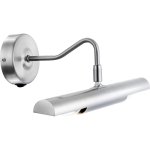 Светильник для картин Globo 4403 Picture