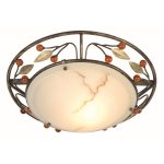 Светильник Globo 44130-1 Savanna