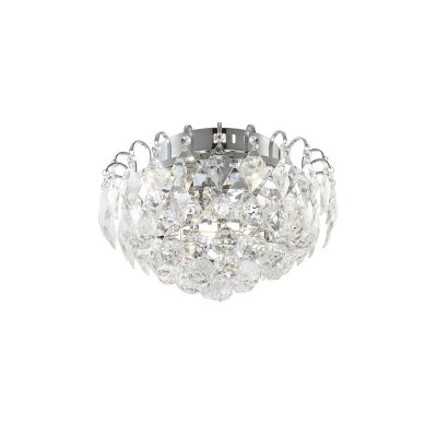 Светильник Globo 46634-4