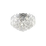 Светильник Globo 46634-4