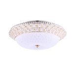 Светильник Globo 46645