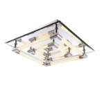 Светильник Globo 48045D1