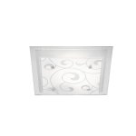 Светильник Globo 48062-2 Dia