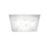 Светильник Globo 48062-3 Dia