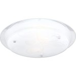 Светильник потолочный Globo 48065 Berry