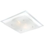 Светильник Globo 48066 Berry