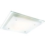 Светильник потолочный Globo 48069-2 Sonar