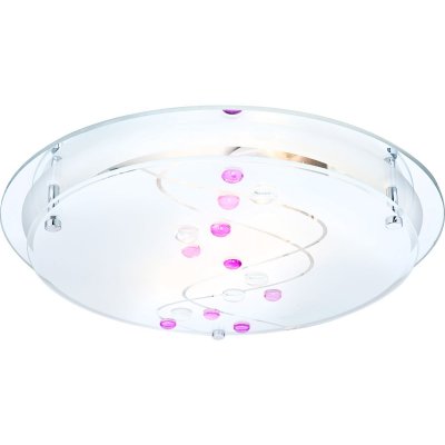 

Светильник Globo 48070-2 Ballerina, 48070-2